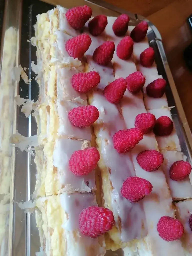 Restaurant Landhaus_Langrickenbach_menu_image_1