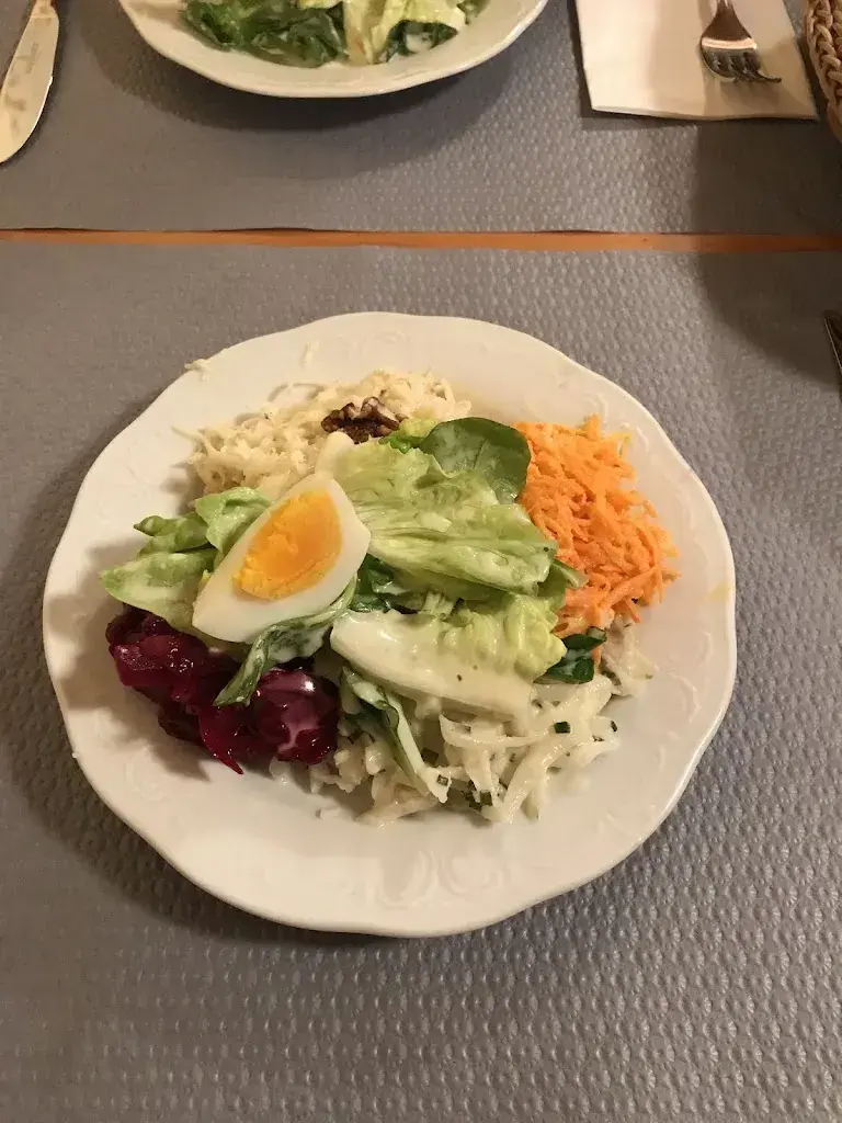 Menu_Restaurant Landhaus_Langrickenbach_image_2