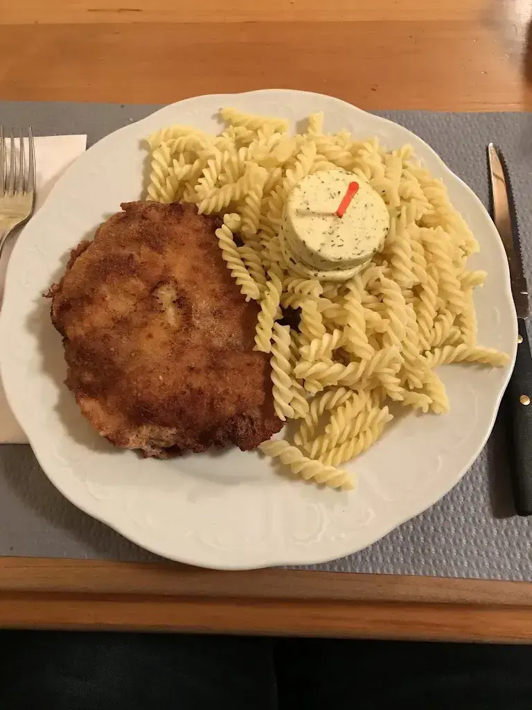 Menu_Restaurant Landhaus_Langrickenbach_image_3