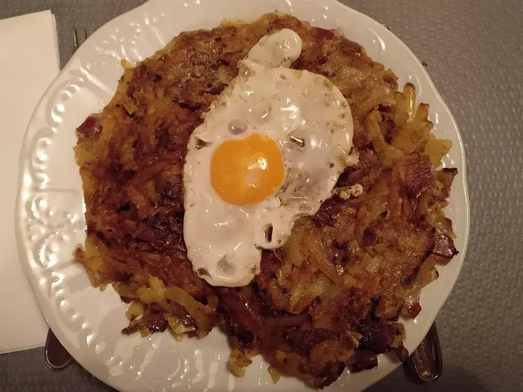 Menu_Restaurant Landhaus_Langrickenbach_image_4