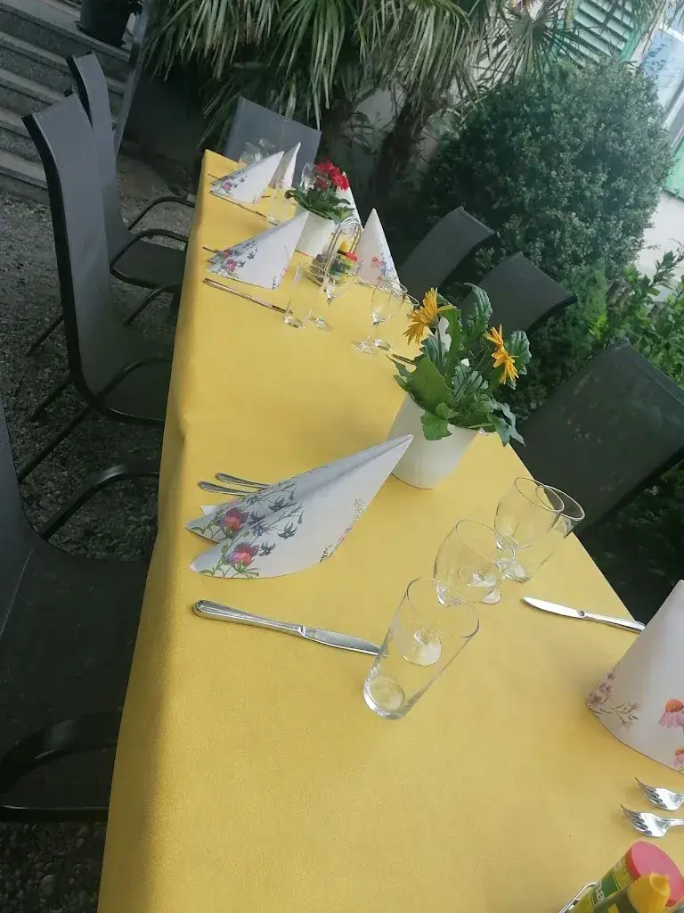 Menu_Restaurant Landhaus_Langrickenbach_image_5