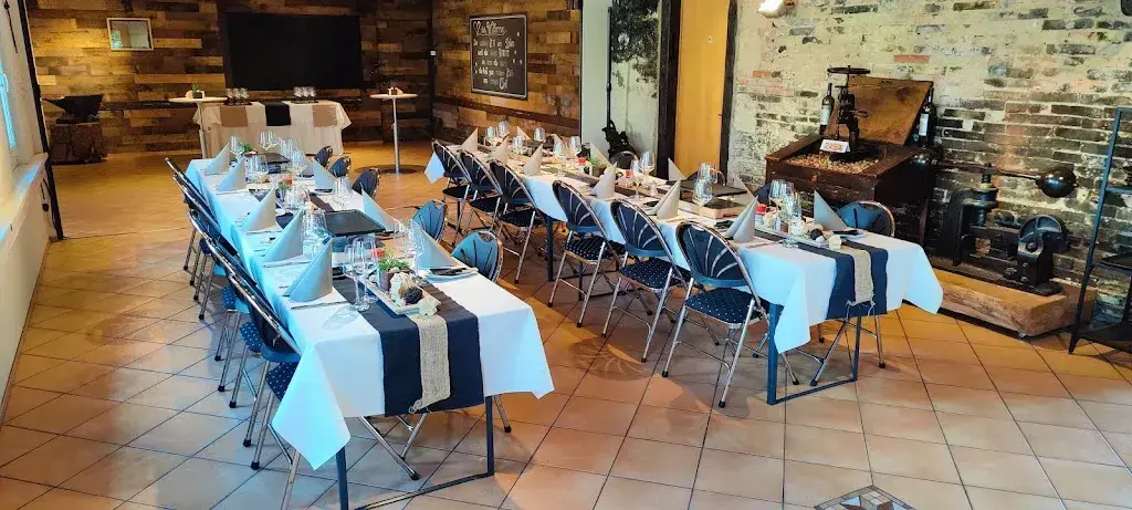 Daniel Hermann_Schmitte Eventlocation_Langrickenbach_review