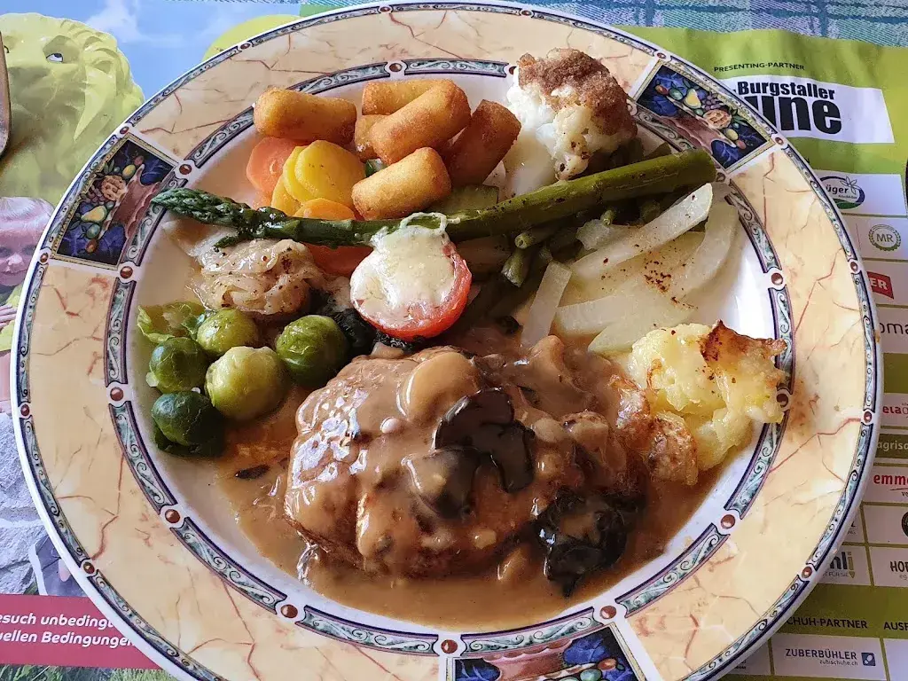 Menu_Sternen_Lengwil_image_2