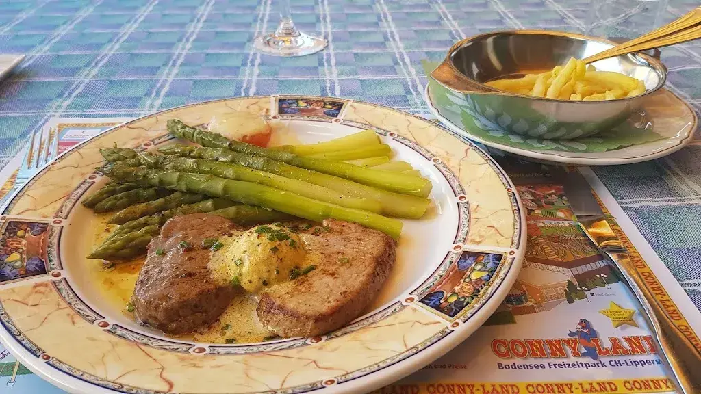 Menu_Sternen_Lengwil_image_3