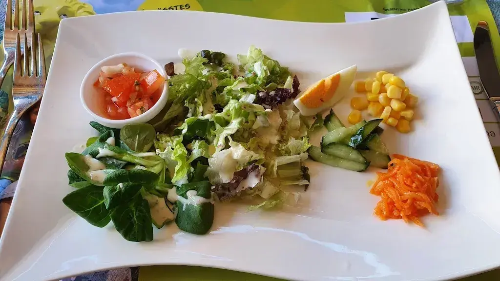 Menu_Sternen_Lengwil_image_4