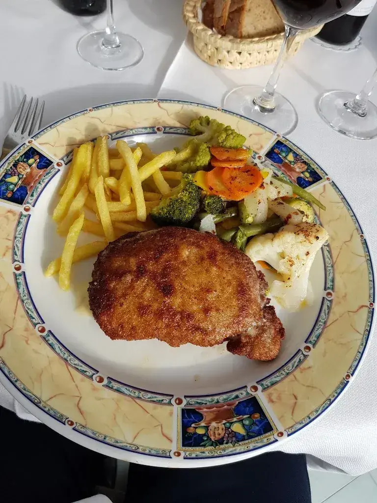 Menu_Sternen_Lengwil_image_5