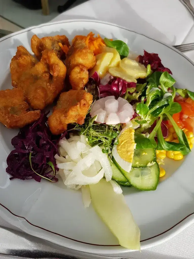 Menu_Sternen_Lengwil_image_6