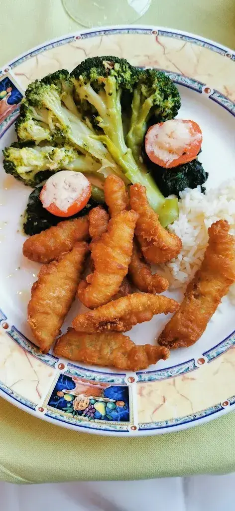 Menu_Sternen_Lengwil_image_7