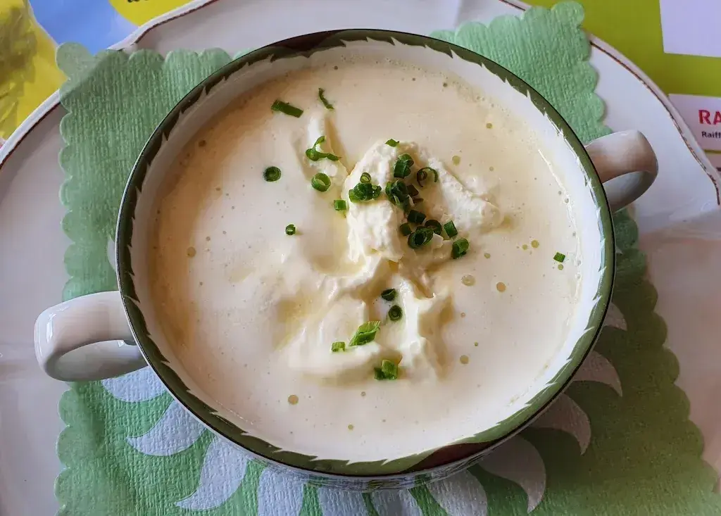 Menu_Sternen_Lengwil_image_8