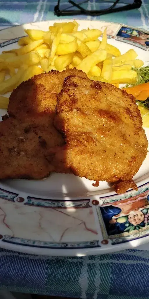 Menu_Sternen_Lengwil_image_9