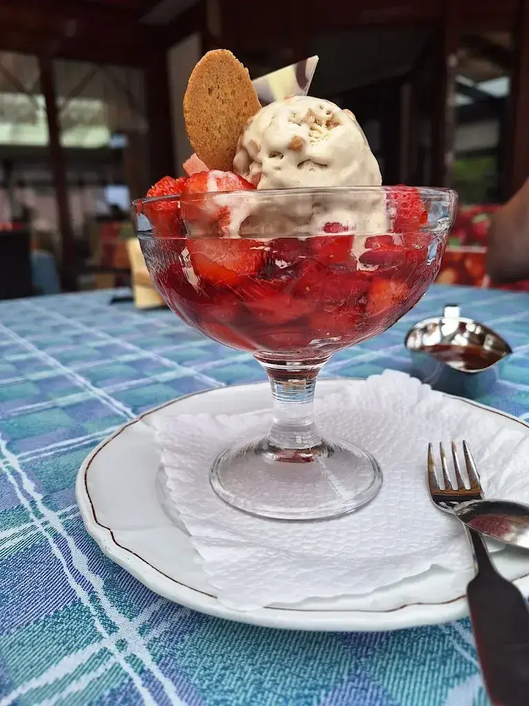 Yuliia Kasich_Sternen_Lengwil_review