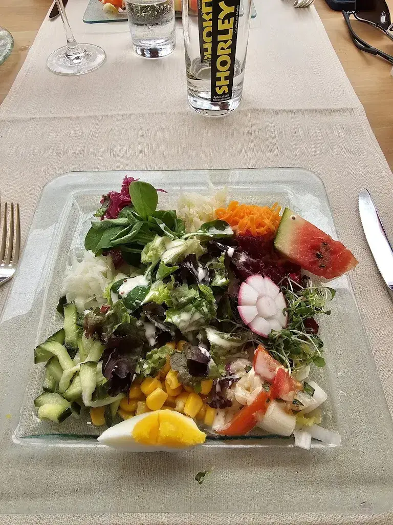 Tim W._Sternen_Lengwil_review