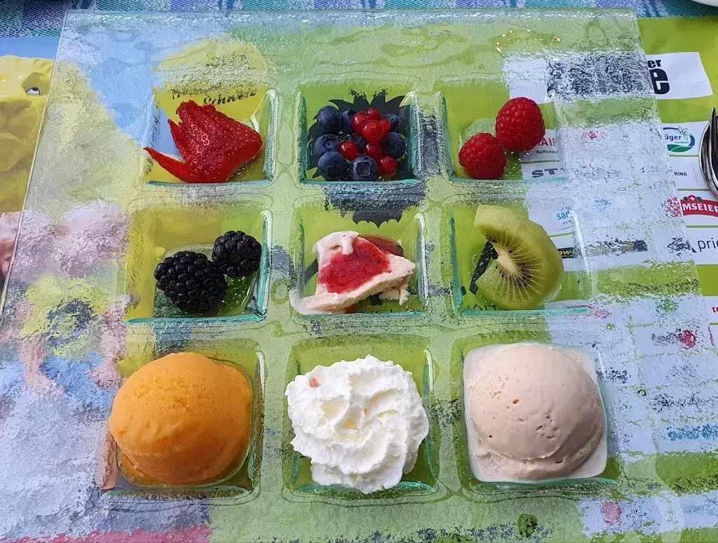 Patrizia C.C._Sternen_Lengwil_review