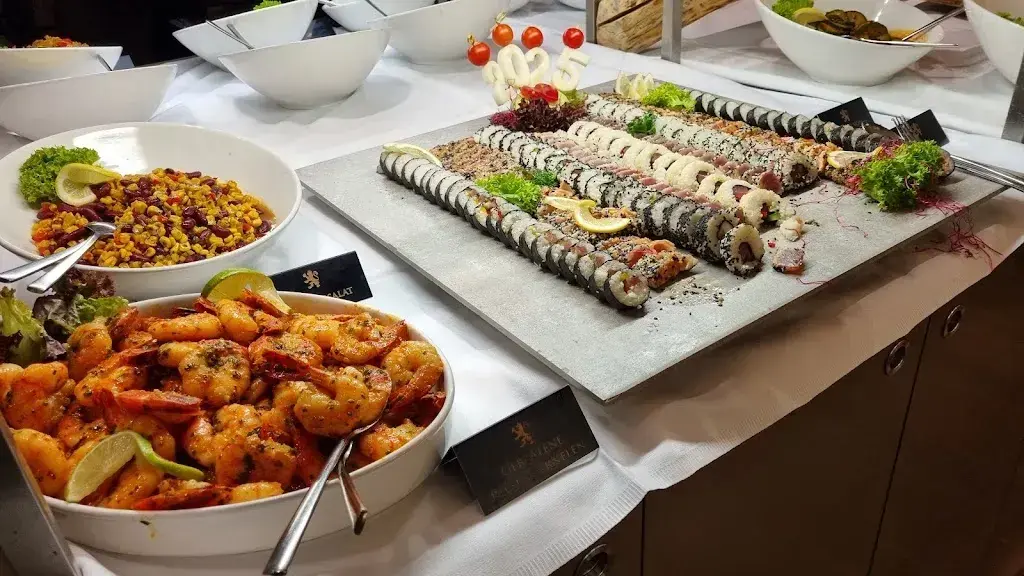 Menu_Restaurant Lion D’Or_Lipperswil_image_5