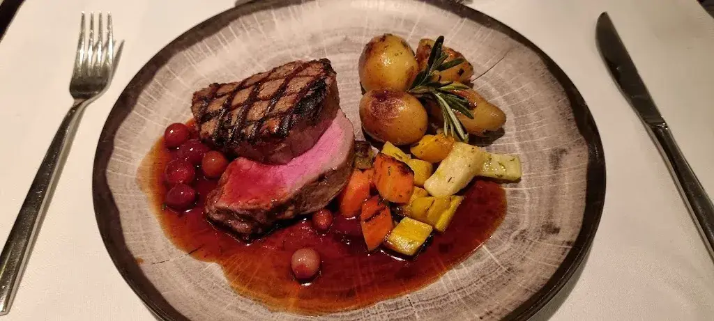 Menu_Restaurant Lion D’Or_Lipperswil_image_6