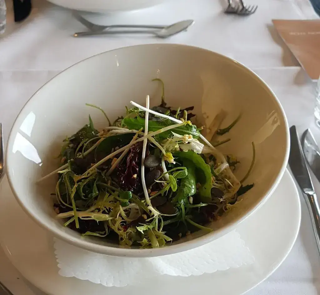 Menu_Restaurant Lion D’Or_Lipperswil_image_7