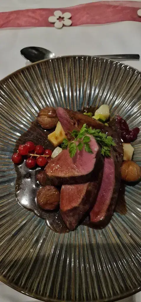 Menu_Restaurant Lion D’Or_Lipperswil_image_8