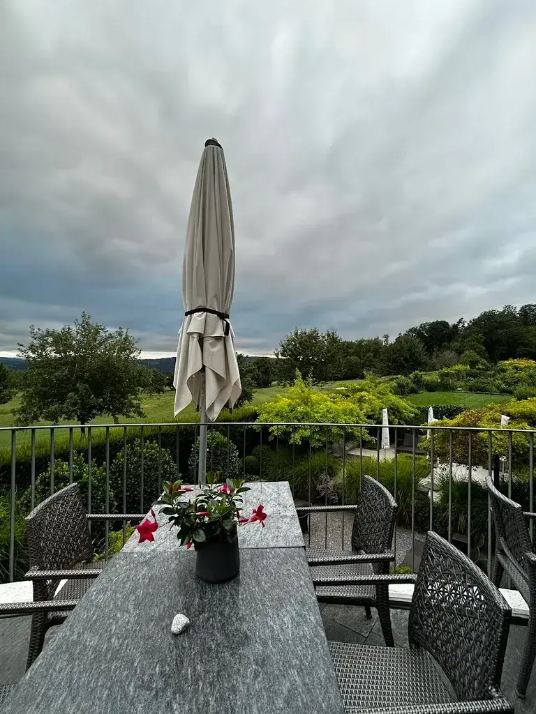 A S_Restaurant Lion D’Or_Lipperswil_review