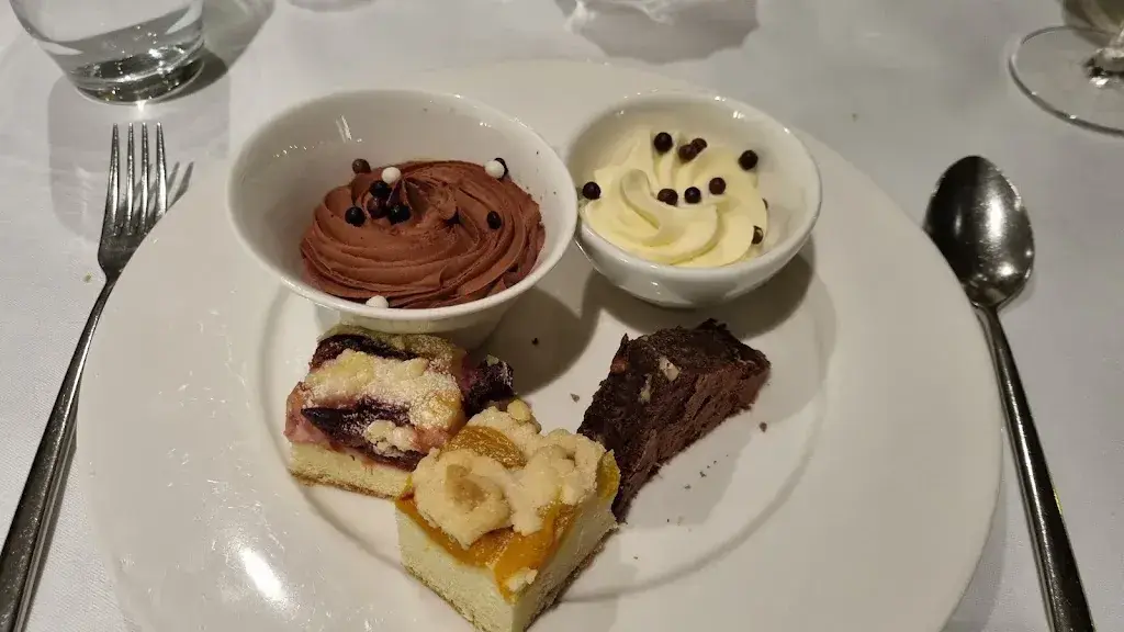 urbanistaZH_Restaurant Lion D’Or_Lipperswil_review