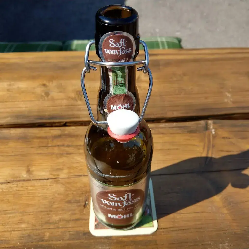 Menu_Reinhart Stall Stübli_Langrickenbach_image_2