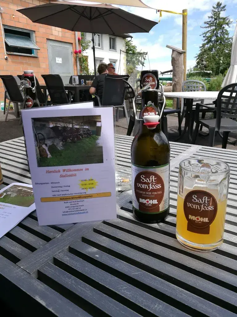 Menu_Reinhart Stall Stübli_Langrickenbach_image_3