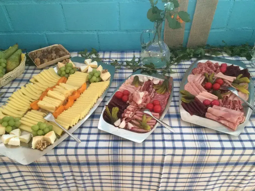 Menu_Reinhart Stall Stübli_Langrickenbach_image_4