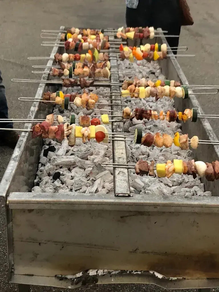 Menu_Reinhart Stall Stübli_Langrickenbach_image_5