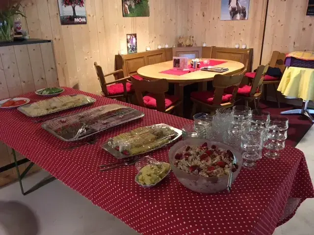 Menu_Reinhart Stall Stübli_Langrickenbach_image_6