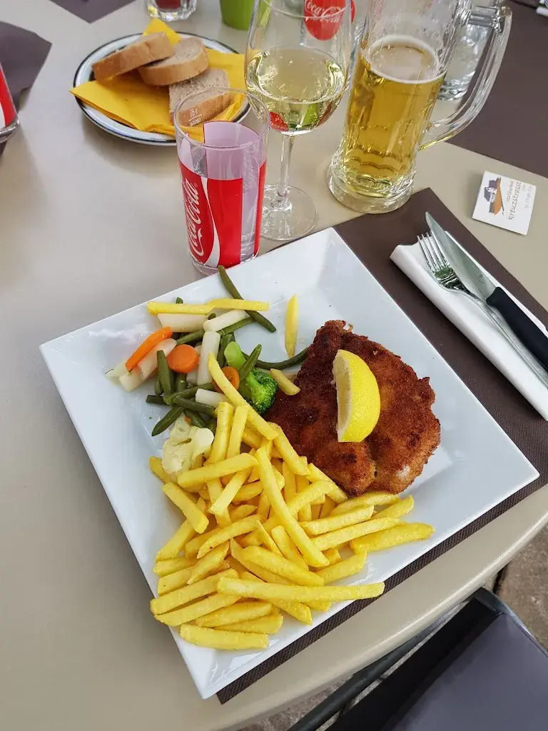 Menu_Restaurant Kreuzstrasse_Zuben_image_2