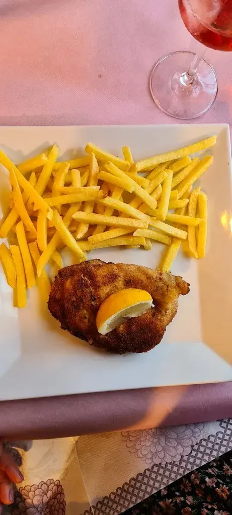 Menu_Restaurant Kreuzstrasse_Zuben_image_3