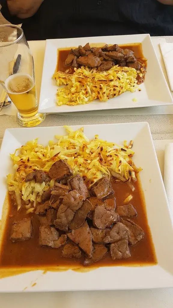 Menu_Restaurant Kreuzstrasse_Zuben_image_4