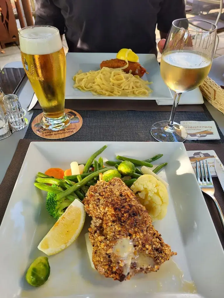 Menu_Restaurant Kreuzstrasse_Zuben_image_5