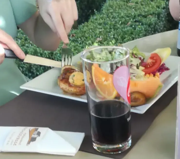 Menu_Restaurant Kreuzstrasse_Zuben_image_6