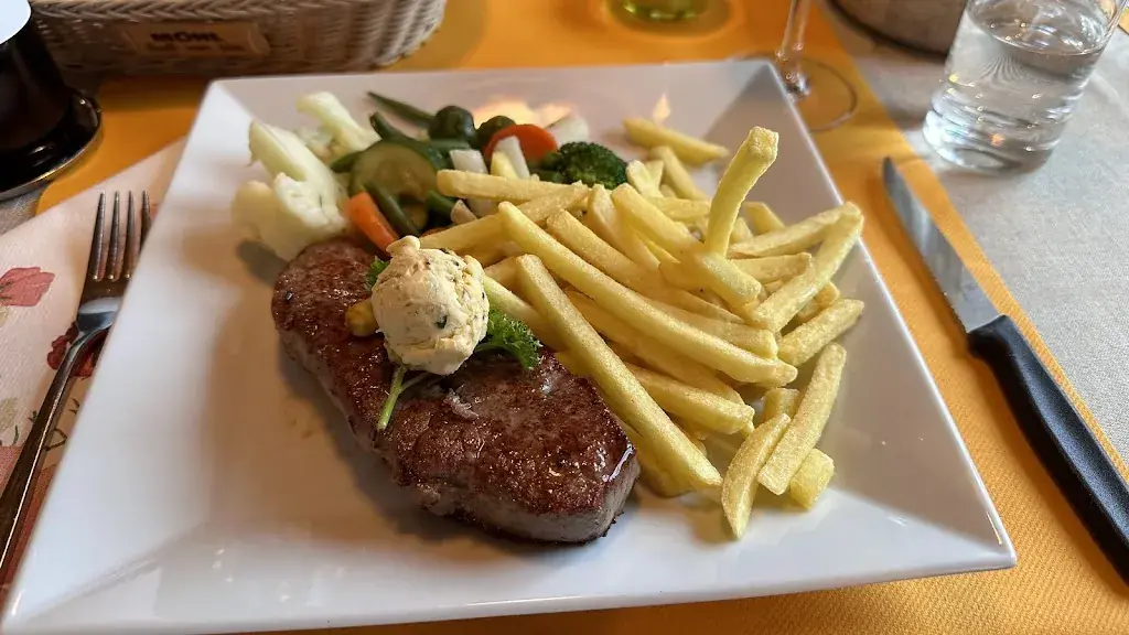 Menu_Restaurant Kreuzstrasse_Zuben_image_8