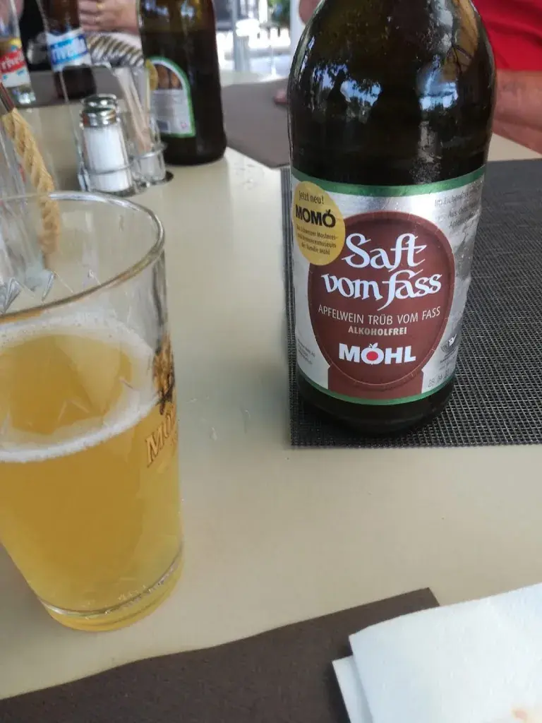 Menu_Restaurant Kreuzstrasse_Zuben_image_9