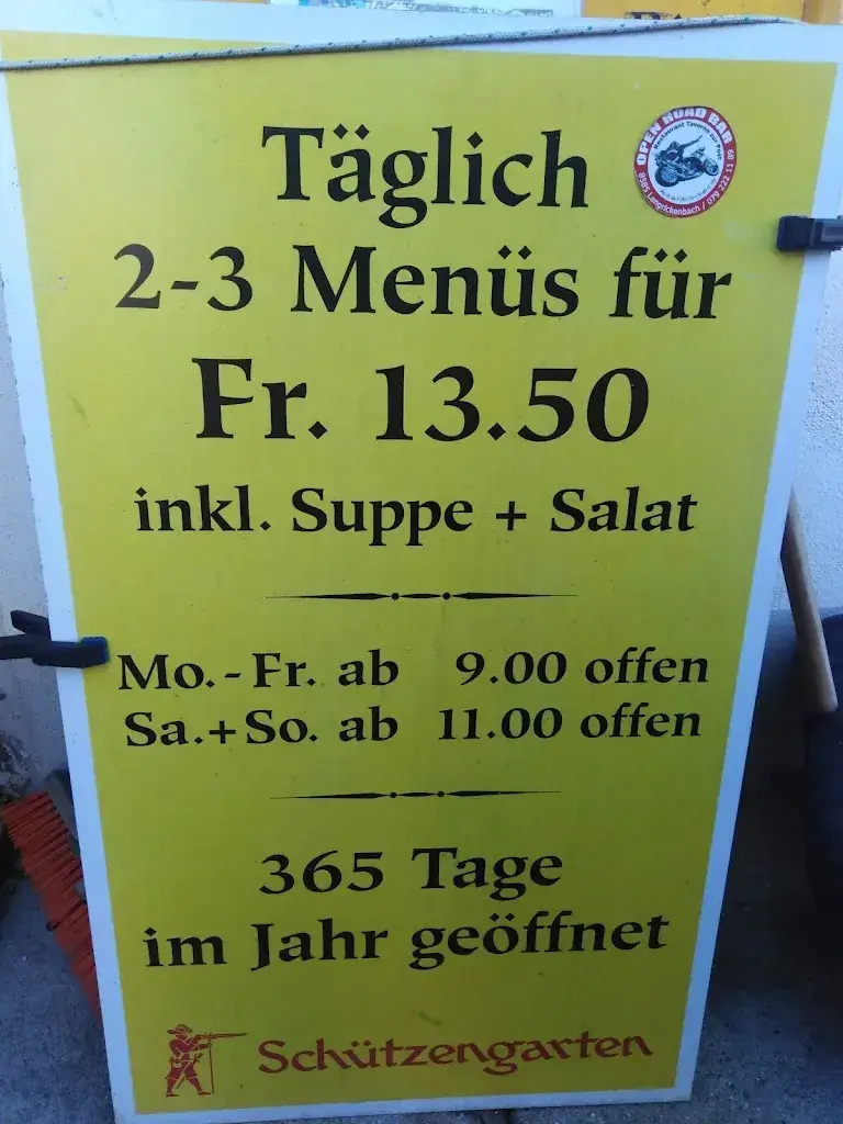 Menu_Restaurant Pöstli_Langrickenbach_image_1