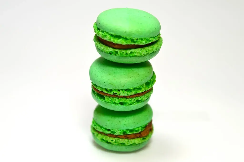 Menu_Hofgut Albführen_Germany_image_3