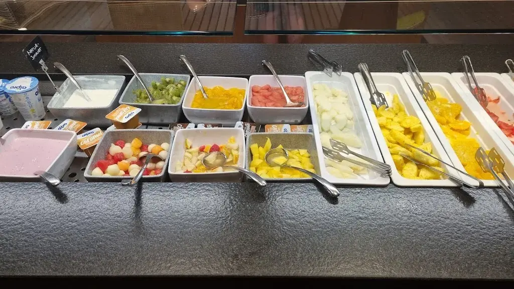 Menu_Hofgut Albführen_Germany_image_7