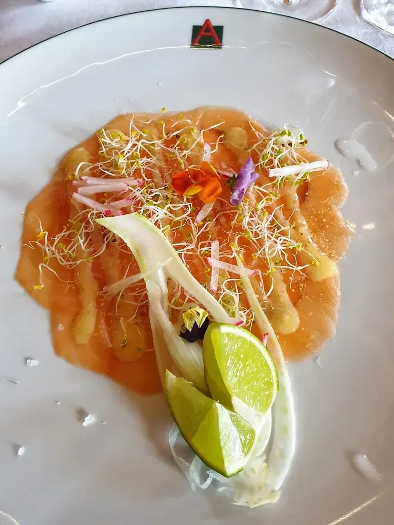 Menu_Hofgut Albführen_Germany_image_9