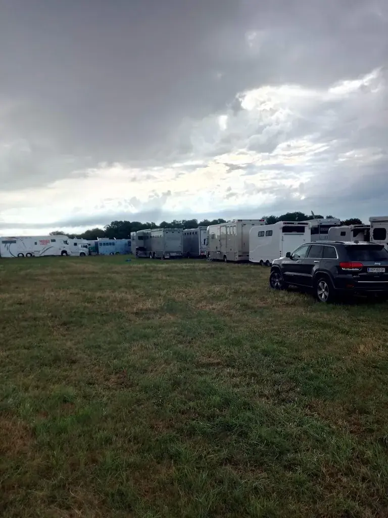 Mauro Avigo_Hofgut Albführen_Germany_review