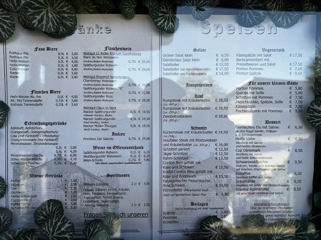 Rebstock_Germany_menu_image_1