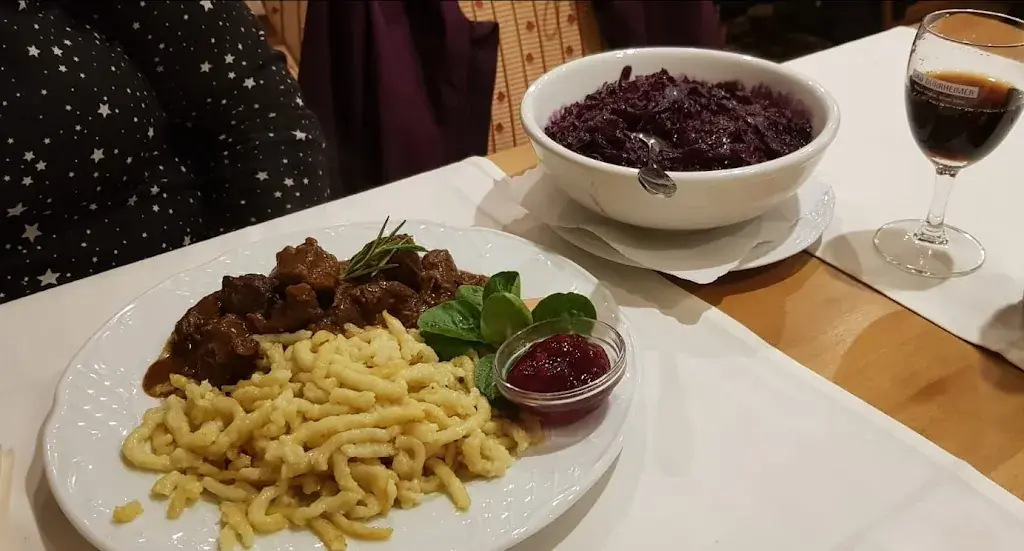 Menu_Rebstock_Germany_immagine_2