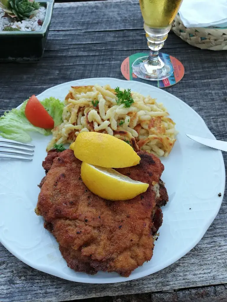 Menu_Rebstock_Germany_immagine_3