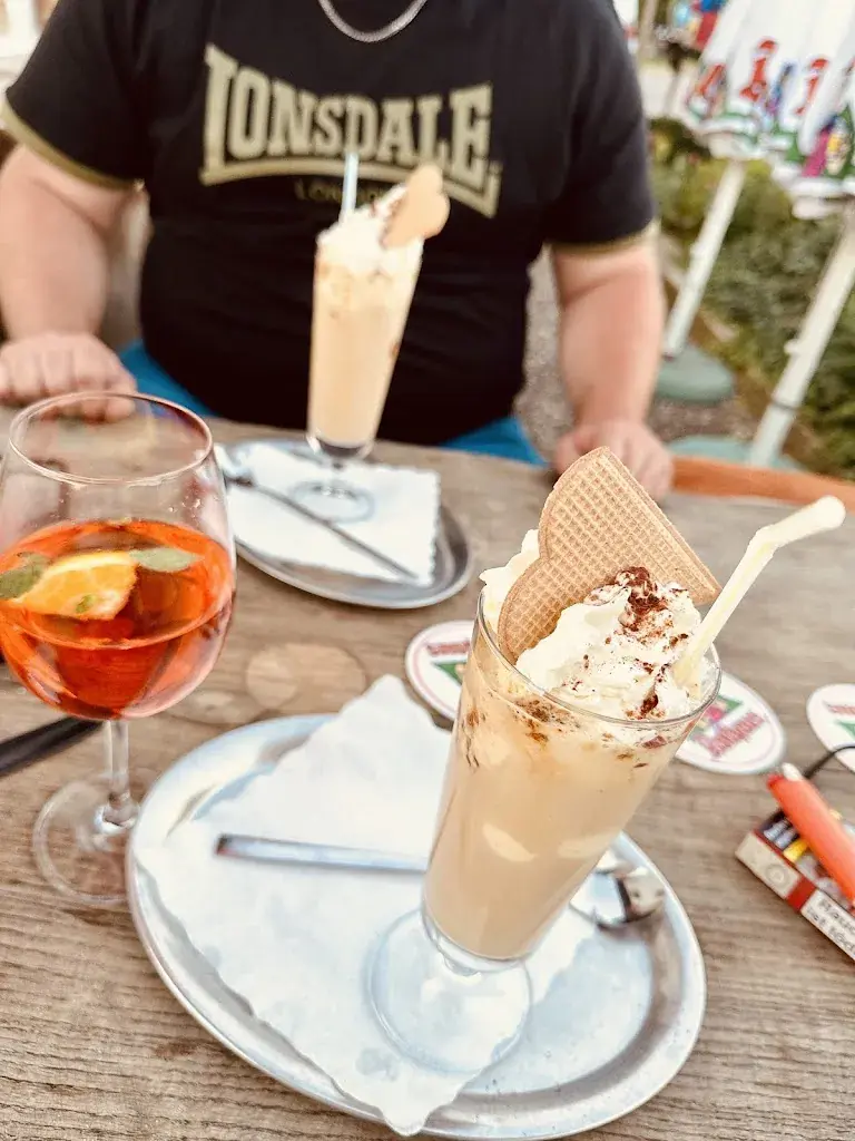 Menu_Rebstock_Germany_immagine_4