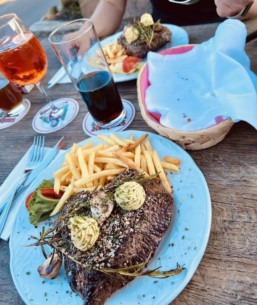 Menu_Rebstock_Germany_immagine_5