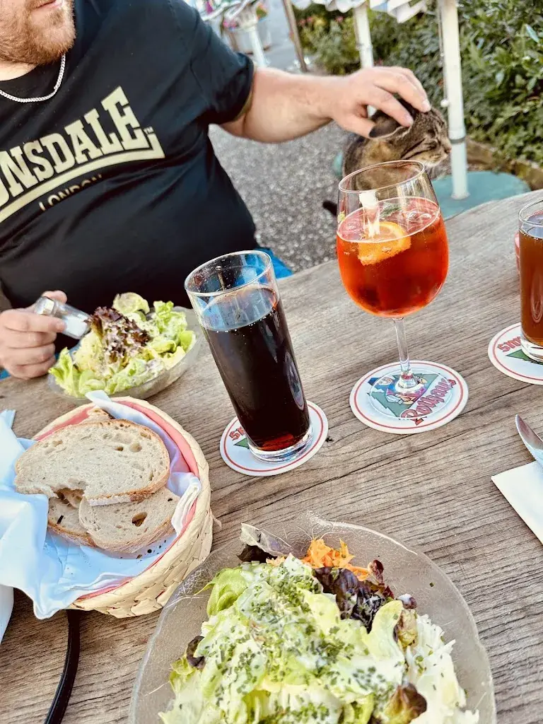 Menu_Rebstock_Germany_immagine_6