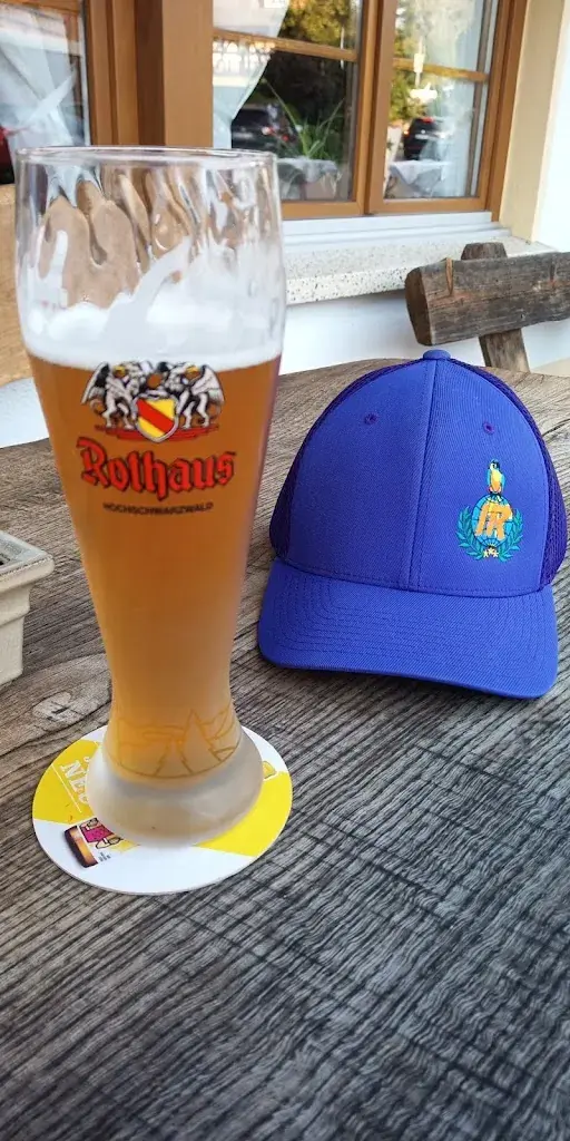 Menu_Rebstock_Germany_immagine_7