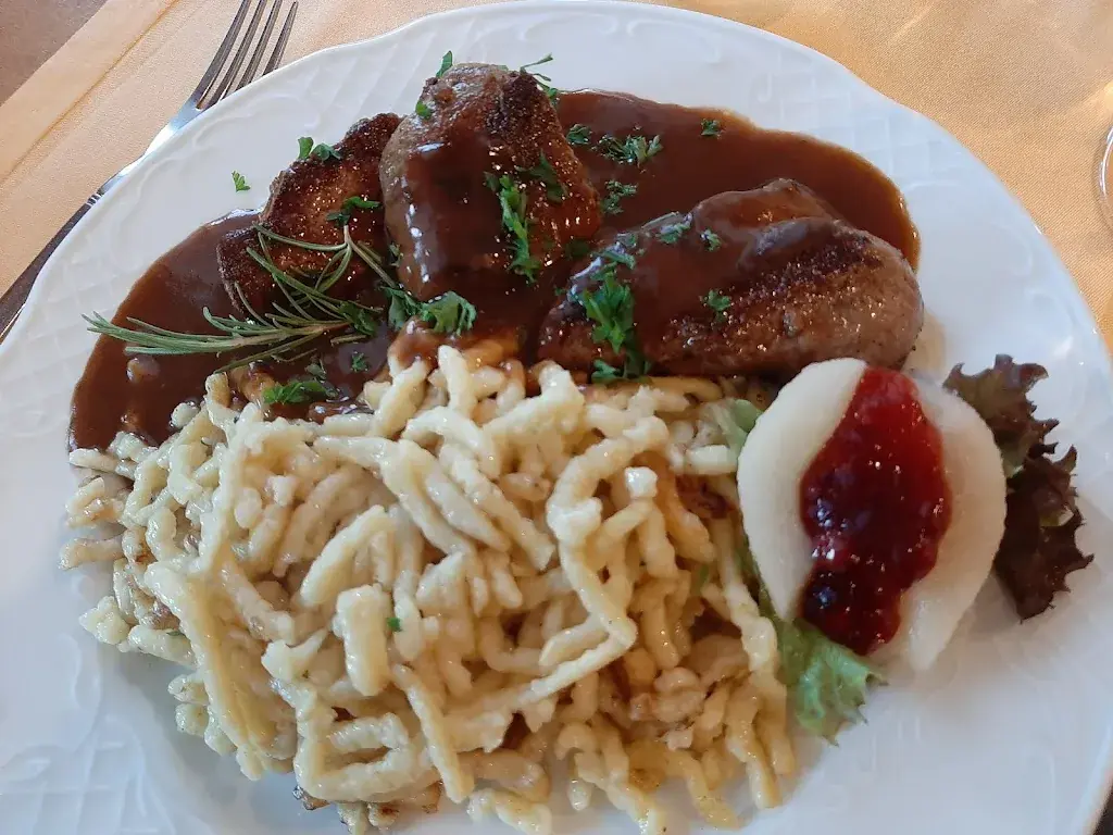 Menu_Rebstock_Germany_immagine_8