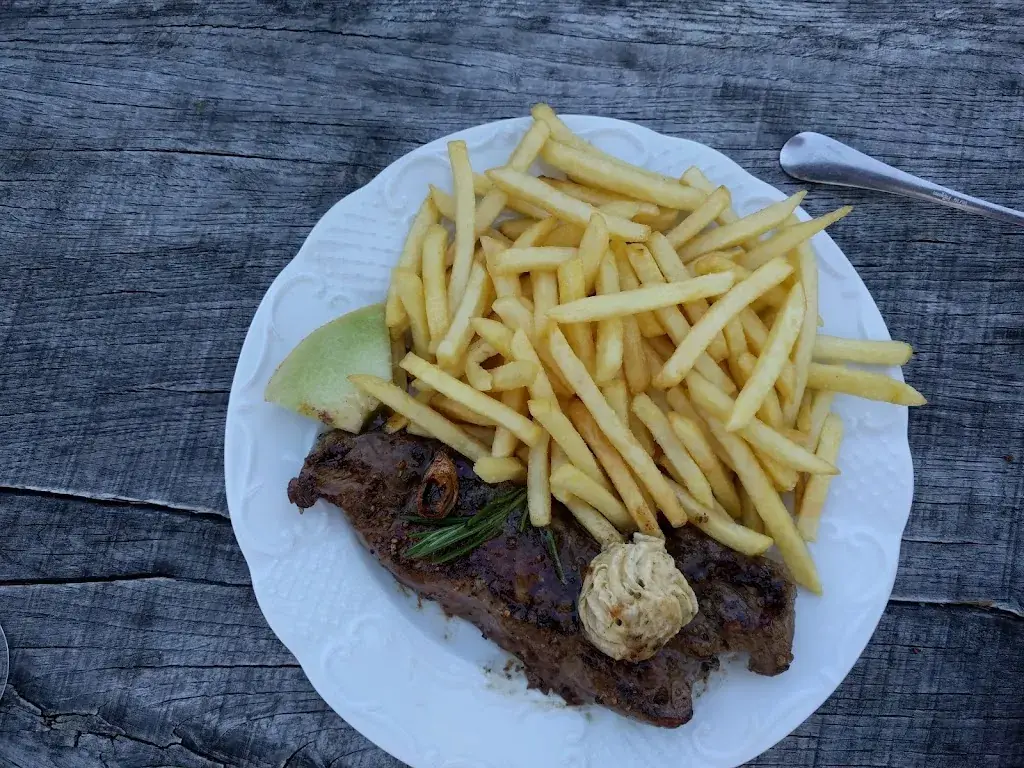 Menu_Rebstock_Germany_immagine_9