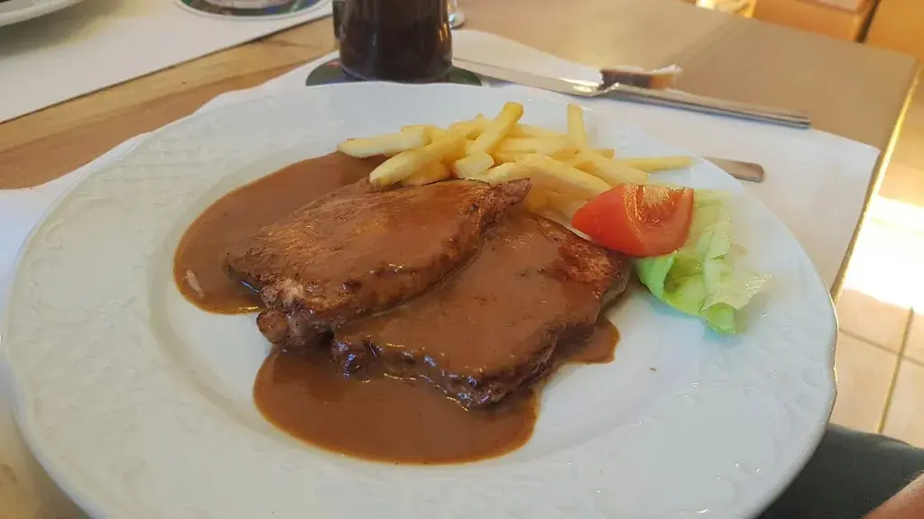 Lo Marbis_Rebstock_Germany_recensione